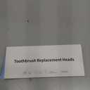 Replacement Toothbrush Heads for Philips Sonicare Replacement Heads, Replacement Brush Head Compatible with Phillips Sonicare Electric Toothbrush, 12 Pack
