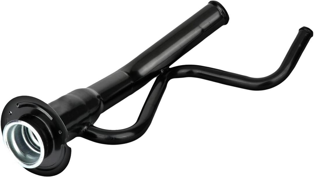 SCITOO 577-728 Fuel Filler Neck For Ford For F-250 Super Duty,For F-350