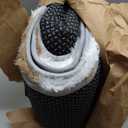 Checkered Rug 4 x 6 for Living Room, Modern Rainbow Shag Rug Washable Non-Slip Large Area Rug Super Soft Indoor Fuzzy Carpet Fluffy Rugs for Bedroom Home Aesthetic Decor