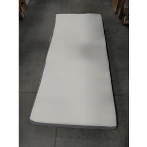 Single Bed Mattress, Size/Dimension: 2.5x6 Feet