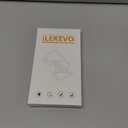 Magnetic for iPhone 17 Pro Case [Compatible with MagSafe][Built-in Camera Lens Protector] Slim Thin Soft Silicone Bumper Shockproof Metallic Luster Phone Case (Black)