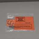 Senior Night Party Decorations Basketball Graduation Decorations Senior 2026 Photo Banners Hanging Ornament for High School College Graduation Sport Theme Party Supplies, Orange