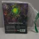 Dungeons & Dragons 2024 Monster Manual (D&D Core Rulebook)