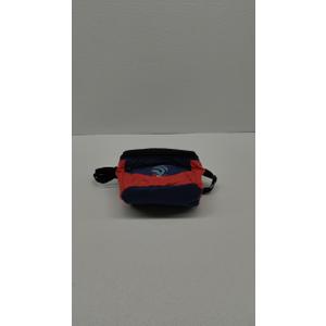 KRKN SPRING COOLER