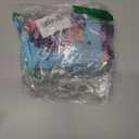 Water Bottle Carrier Bag with Strap for Kids - Water Bottle Bag Holder with Padded Strap Pocket 10/12/14/16/18Oz for Boys Girls School Walking Hiking Camping