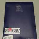 BEDELITE Satin Pillowcase for Hair and Skin, Super Soft and Cooling Similar to Silk Pillow Cases 2 Pack with Envelope Closure, Gift for Women Men(20"x30" Queen Size, Cedar Green)