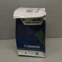 ECOGARD XA10258 Premium Engine Air Filter Fits 2023-2025 Ram ProMaster 2500, ProMaster 3500, ProMaster 1500, 2023-2024 Airstream Rangeline, 2008-2022 Fiat Ducato, 2011-2023 Peugeot Manager