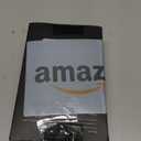 90W Laptop Charger Fit for Dell Inspiron 7706 2n1 3280 7700 OptiPlex 3090 7090 D13U002 Ultra Micro Desktop AC Power Supply Adapter Cord