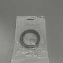 AP Exhaust Products Gasket - 8490