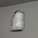 SAUNGKUAI Women's Off The Shoulder Long Sleeve Bodysuit Sexy Slimming Body Suit Tops Sheer Mesh Ruched Fall Outfits 2026 (White)