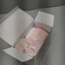 Mini Karaoke Machine for Kids Girls: Unicorn Portable Bluetooth Speakers With 2 Wireless Mic Christmas Birthday Gifts for 5 6 7 8 9 10 11 Years Teen Toys for Girls age 4-6 7 8 9 Stocking Stuffers Pink