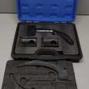 3.6 Pentastar Timing Tool Kit, Camshaft Holding Tools Compatible with 2011 to 2019 Chrysler Dodge Jeep Ram, Camshaft Phaser Timing Tool Set, 3.6L Camshaft Timing Tools for 10200A 10202A 10369A