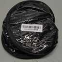 Enovoe Car Window Shades for Baby (2 Pack) - 21x14 Inches Sun Shade Blocker, Cling - Glare Shield and UV Rays Protection for Your Child - Side Windows Screens for SUV- Mesh Window Shades For Car Baby