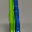 Medarchitect PSC (MA-PSC) Portable Travel Insulin Prefilled Syringe Case for Diabetes