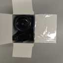 Advanced Car Quick-Acting Coating Agent Spray, 2025 New 3-in-1 High Protection Car Spray for Shine Restoration, Paint Repair & Long-Lasting Gloss Finish (2pcs)