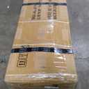 ALTLER Trampoline 12FT 14FT Enclosure Net Outdoor Jump for Kids and Adults Round ASTM Approved 400/450LBS Weight Capacity