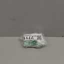 Ryobi Charger #RY-720217003