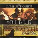 The Complete Guide to the Bible Paperback – November 30, 2007