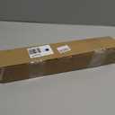 2PACK Scary Eyeballs Solar Garden Light Halloween Decorations Outdoor, Swaying Firefly with 12LED Purple Spooky Eyes Lights-Waterproof Ornaments Solar Halloween Lights for Lawn, Patio, Party Decor