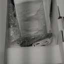 Smart Metal Bird Feeder with Camera, 2.5K UHD AI Identification, Wireless Solar Powered Outdoor for Garden Birding, Real-time Videos& Pictures, Premium Present