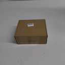 SIHAIAN Pool Cover Automatic Drainer Kit for SIHAIAN Round and Rectangle Pool Cover, Anti waterlogging, Control Cover Surface Water Levele, Prevent Clogging (A:78inch) 2Pack