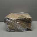 VOLPONE Shower Caddy Corner Suction Cup Shelf Corner No Drilling Bathroom Shower Organizer Storage Rack Adhesive (3-Pack, gray)