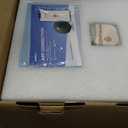 Robot Vacuum,11500Pa Suction,LiDAR Navigation,Self-Emptying,Pet Hair