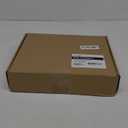 Staples File Folders, 1/3-Cut Tab, Assorted Position, Letter Size, Perfect for Home, Office, Classroom, 100-Pack, Assorted Colors (Multicolored)