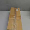 Dual Color Change&Remote Control 24 Inch/2FT Tabletop Christmas Tree with Lights Timer, 20 Warm White&Colored Lights 8 Modes 27 Orantments Star Boxes Mini Small Christmas Tree Xmas Home Party Decor (Green)