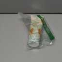 BABO Botanicals Sensitive Baby Fragrance-Free Daily Hydrating Baby Lotion - Shea Butter & Jojoba Oil - for Body & face - for Babies, Kids & Adults with Sensitive Skin - EWG Verified - Vegan (8 Fl Oz (Pack of 1))