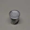 365 by Whole Foods Market, Unsalted Black Beans, 15 Ounce (EXP 01/07/29)