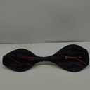Razor RipStik Air Pro Caster Board- Black