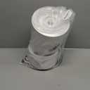 LEVOIT - Humidifiers for Bedroom - Quiet (3L Water Tank) - Cool Mist/Top Fill/Essential Oil Diffuser/25Watt - Home/Large Room - 360 Nozzle - Rapid Ultrasonic Humidification for Baby Nursery/Plant