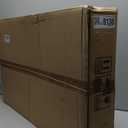 Engine Cooling Radiator Fan w/Controller Assembly Fit for 2010-2016 XC60,2011-2016 S60,2008-2015 XC70,2008-2015 S80,2015-2016 V60,2008-2010 V70 Replace 838-0009