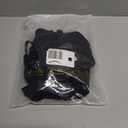 Nebility Shapewear for Women Tummy Control Shapewear Bodysuits Seamless Body Shaper Waist Trainer Body Suit 3XL