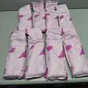 Frida Mom 2-in-1 Postpartum Pads, Absorbent Perineal Ice Maxi Pads, Instant Cold Therapy Packs and Maternity Pad in One