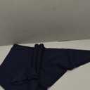 Pashmina Shawl Wraps for Women Poncho Shawl Knit Cape Cashmere Wrap for Evening Dresses and Daily Wear.