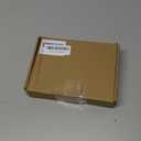 9003542 Natural Gas Pilot Assembly for Reliance, A.O.Smith, Kenmore, State GS and GSX Water Heater, 9003542 Pilot Assembly Replacement for 100109295 18324-190 9003542005