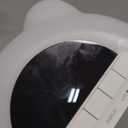 Alarm Clock for Kids, Ok to Wake Clock with Green Light Red Light, Children's Sleep Trainer,10 Ringtones,3 Brightness, Dual Alarms, Digital Alarm Clock for Adults Boy Girl Toddler Bedroom