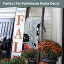 Halloween Blanket,Cute Kawaii Ghost Skeleton Goth Occult Creepy Witch Pumpkin for Women,Halloween Flannel Fleece Throw Blanket for Home Living Room Bed Chair Decor Blue 60"x50"