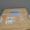 Graco TurboBooster 2.0 Backless Booster Car Seat, Denton, Date of Manufacture:2025/12/22