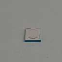 Magnetic Phone Ring Holder with Magsafe, Double Adjustable Gym Finger Ring Grip, Removable Phone Grip, for iPhone, iPad and Smartphones, Compatible with Magnetic Car Mount (Colorful)