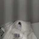 IUUI Electric Heated Blanket Throw 50''x60'',Luxury Faux Rabbit Fur Heating Throw Blankets,Fast Heating with 1/2/4/6/8/10 Hours,Overheat Protection, Quick Heating, Memory Function, Gift-Ready Design (White)