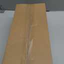 Handheld Spa Hot Tub Vacuum- Cordless Small Above Ground Pool Cleaner with 2 Brush Heads, 90 Mins Running Time, 12 Gallons/Min Powerful Suction, Ideal for Cleaning Debris and Sand Underwater, Black