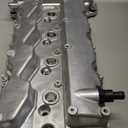 A premium Engine Valve Cover EVC47546-C