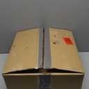 39903281 MIAACF Air Filter Compatible for M90/110/132/160kw Screw Air Compressor Air filter