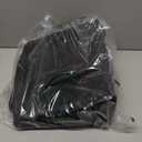 Penlonda Disc CD DVD Bluray Storage Holder Solution Binder Sleeves Carrying Case  (400 Capacity)