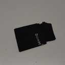 Doc Miller Open Toe Compression Socks for Women & Men 1520 mmHg, Knee High Calf Support Sleeves, Graduated Stockings for Swelling Recovery, Circulation, 1 Pair (Small Regular, Black)