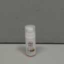 EltaMD UV Daily Face Sunscreen Moisturizer with Zinc Oxide, Daily Face Moisturizer with SPF, Great for Dry, Combination, and Normal Skin (02 - Tinted (1.7 oz))