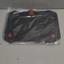 2026 Upgraded Antenna for Smart TV, 2800+ Miles Indoor TV Antenna, HDTV Antenna for Local Channels Long Range, Digital Antenna with Amplifier Signal Booster Support 8K 4K 1080p 18FT Coxial Cable